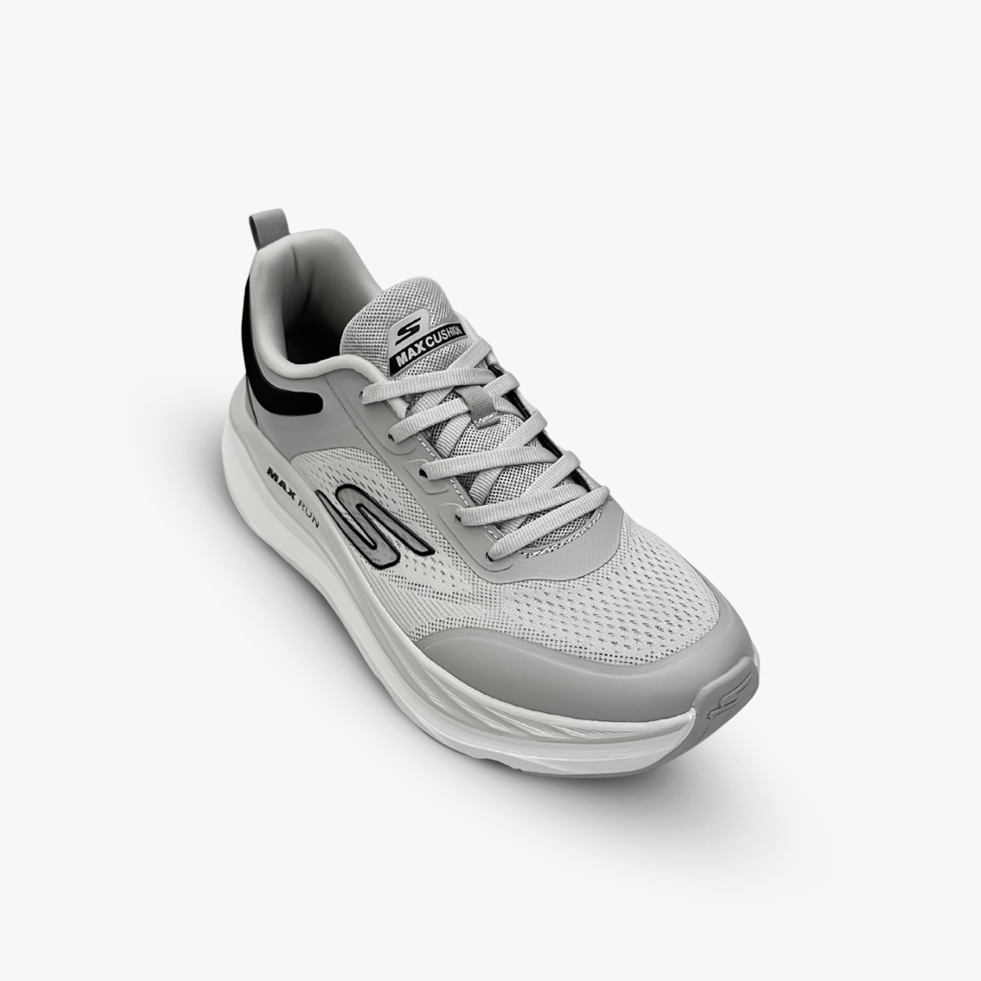 Skechers Max Run Vorteza