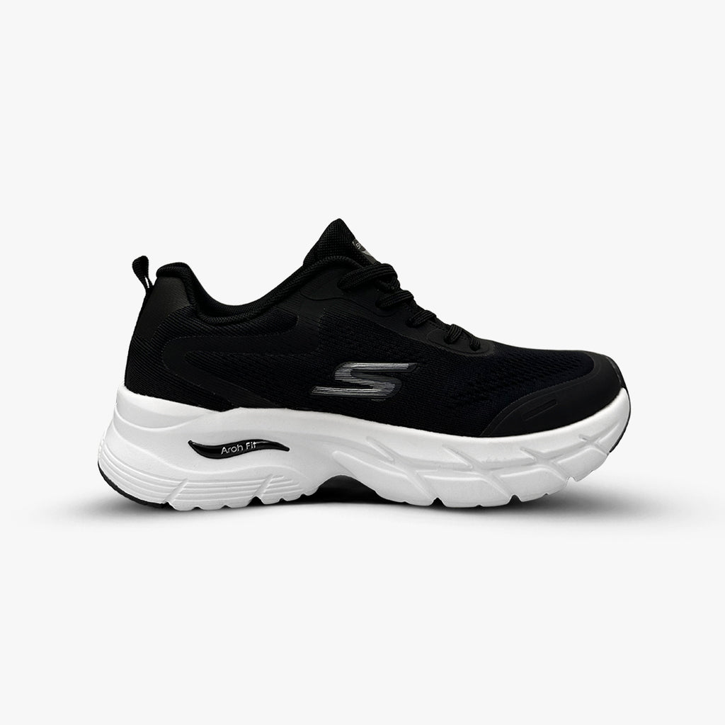 Skechers Arch Fit