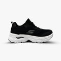 Skechers Arch Fit