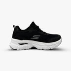 Skechers Arch Fit