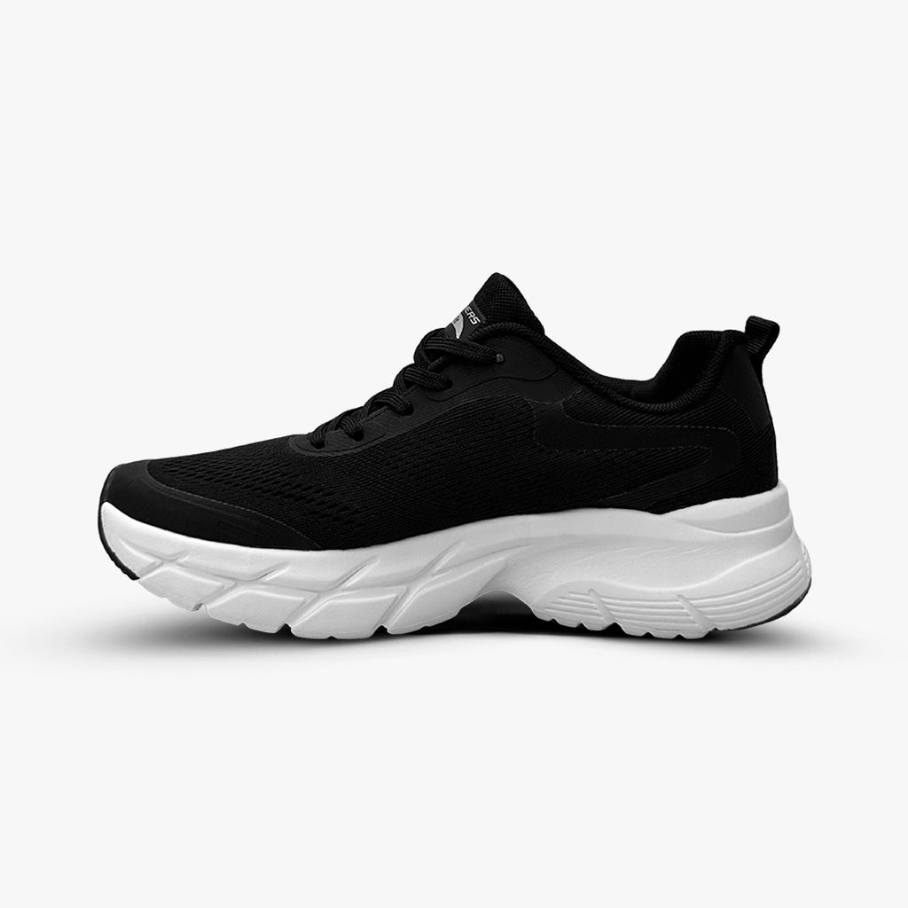 Skechers Arch Fit