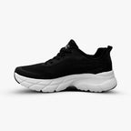 Skechers Arch Fit
