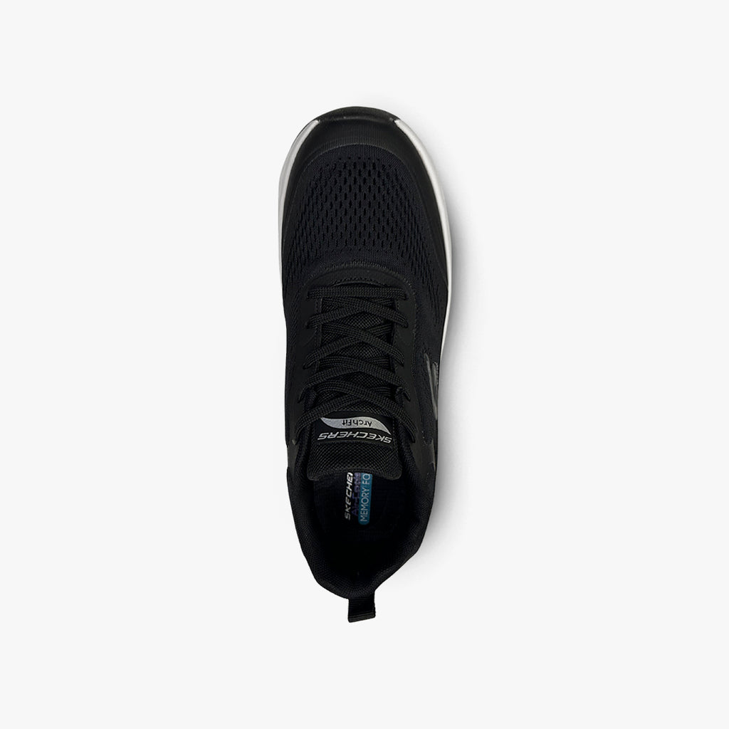 Skechers Arch Fit