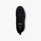 Skechers Arch Fit