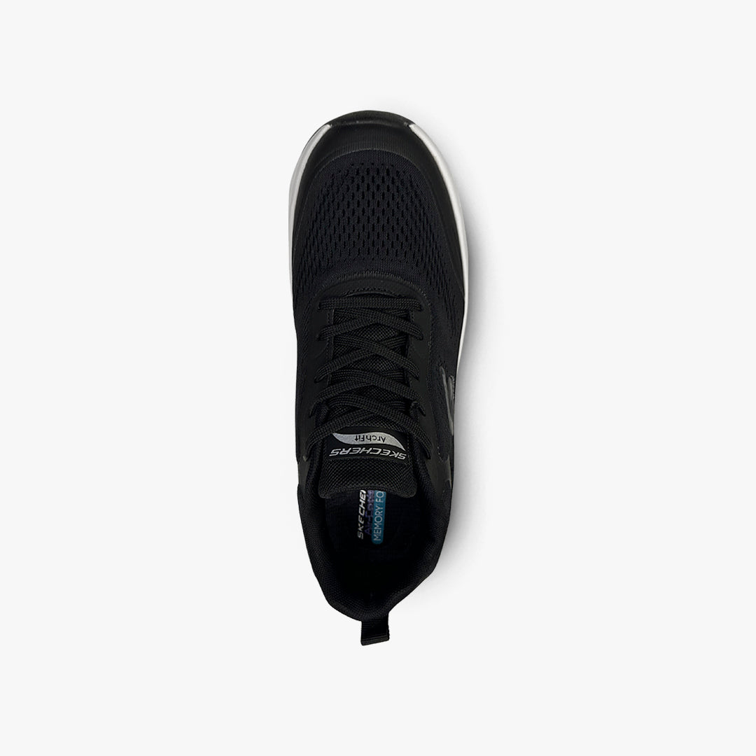 Skechers Arch Fit
