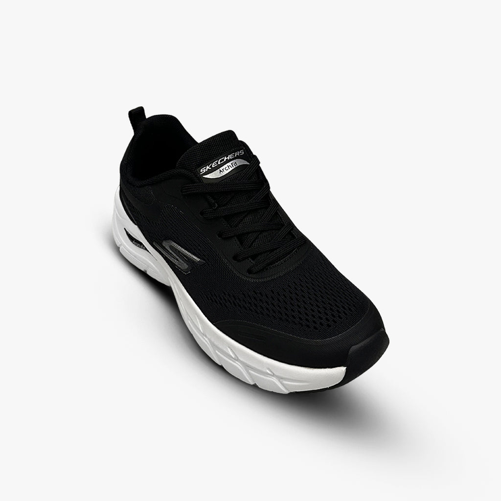 Skechers Arch Fit