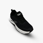Skechers Arch Fit