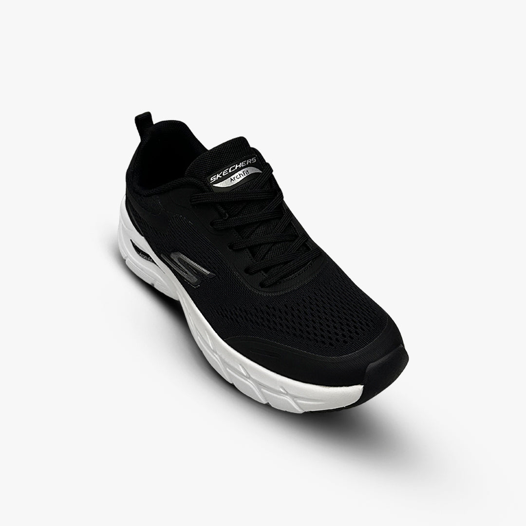 Skechers Arch Fit