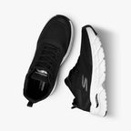 Skechers Arch Fit