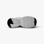 Skechers Arch Fit