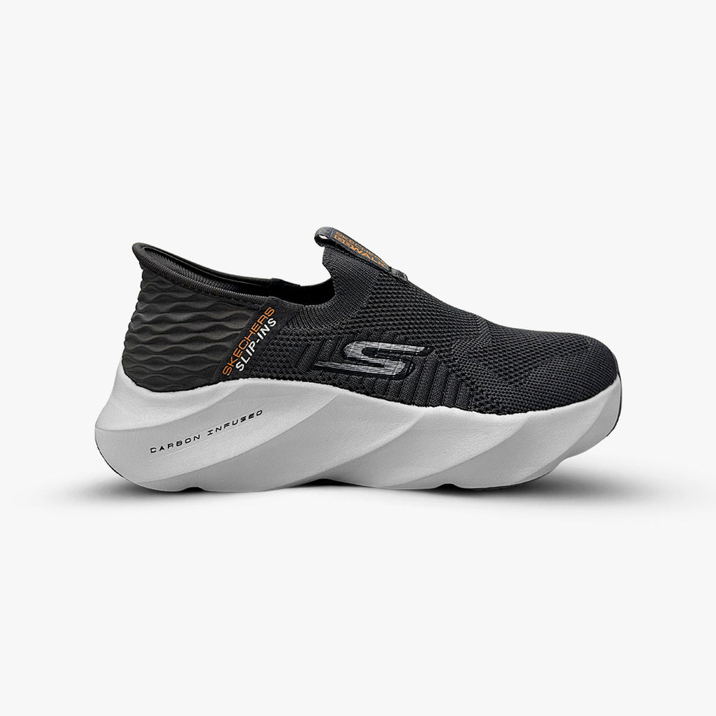 Skechers Slip-Ins Go Walk Aero Burst 2.0