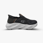 Skechers Slip-Ins Go Walk Aero Burst 2.0