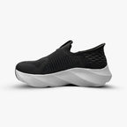 Skechers Slip-Ins Go Walk Aero Burst 2.0