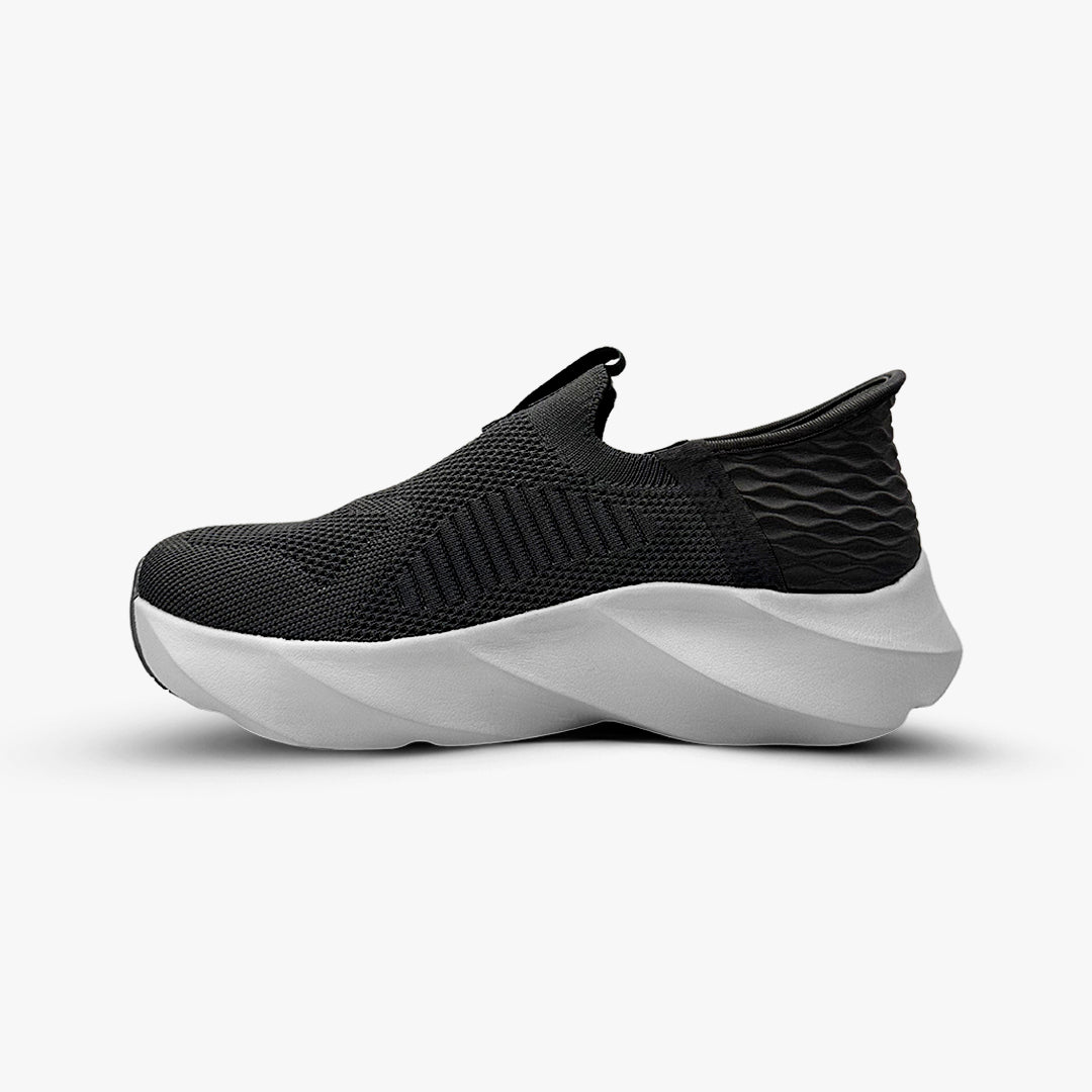 Skechers Slip-Ins Go Walk Aero Burst 2.0