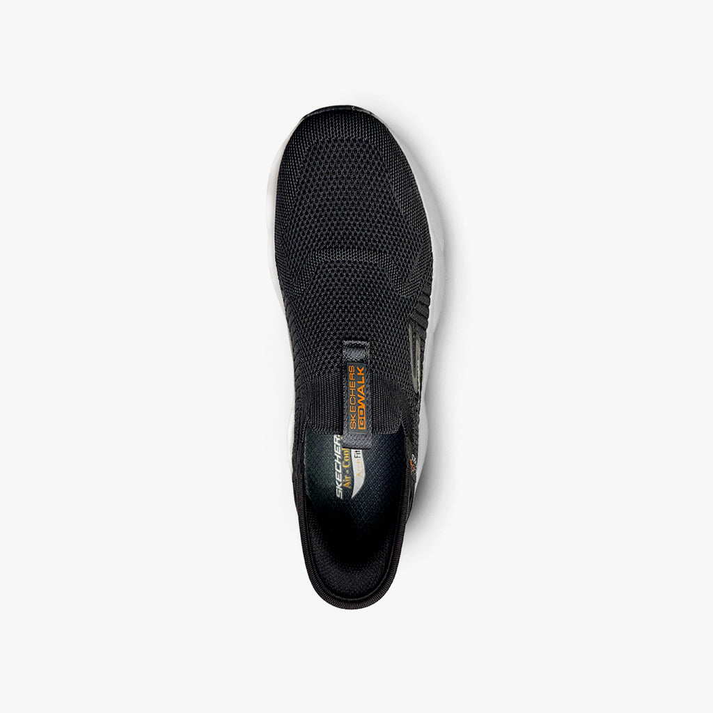 Skechers Slip-Ins Go Walk Aero Burst 2.0