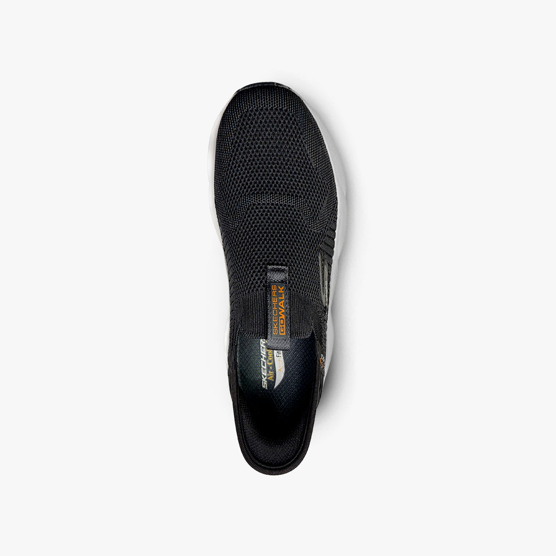 Skechers Slip-Ins Go Walk Aero Burst 2.0