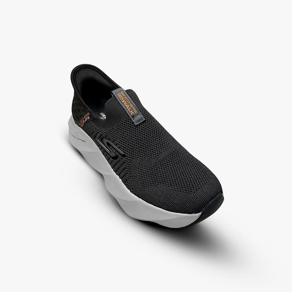 Skechers Slip-Ins Go Walk Aero Burst 2.0