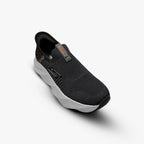 Skechers Slip-Ins Go Walk Aero Burst 2.0