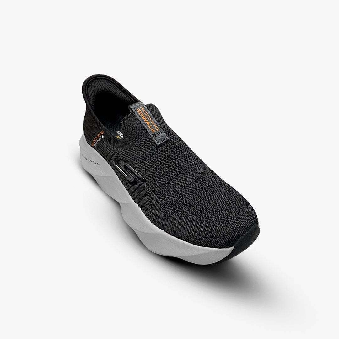 Skechers Slip-Ins Go Walk Aero Burst 2.0