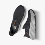 Skechers Slip-Ins Go Walk Aero Burst 2.0