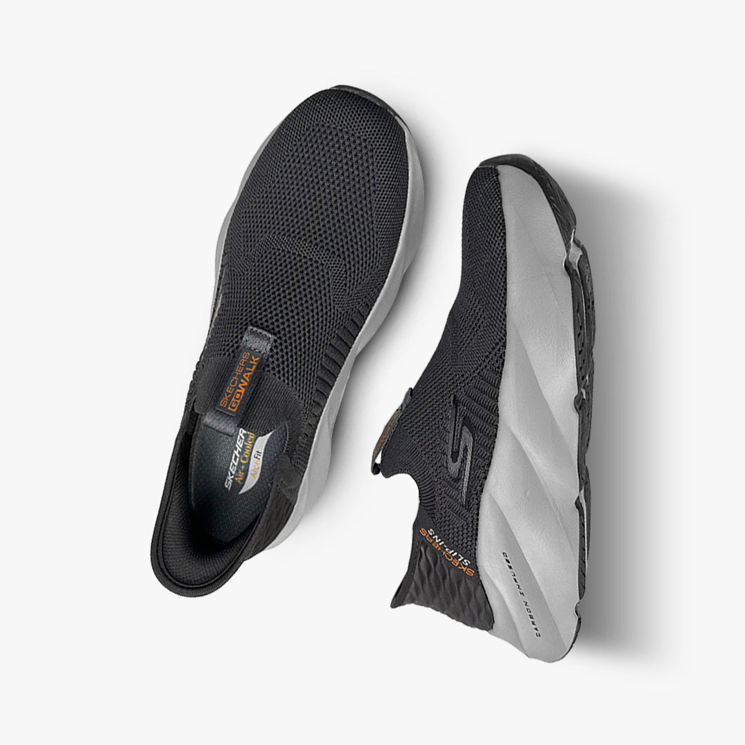 Skechers Slip-Ins Go Walk Aero Burst 2.0