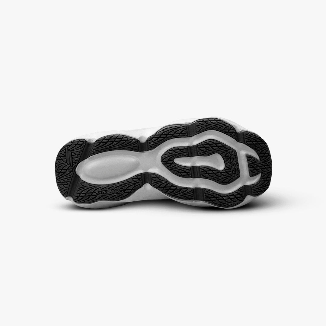 Skechers Slip-Ins Go Walk Aero Burst 2.0