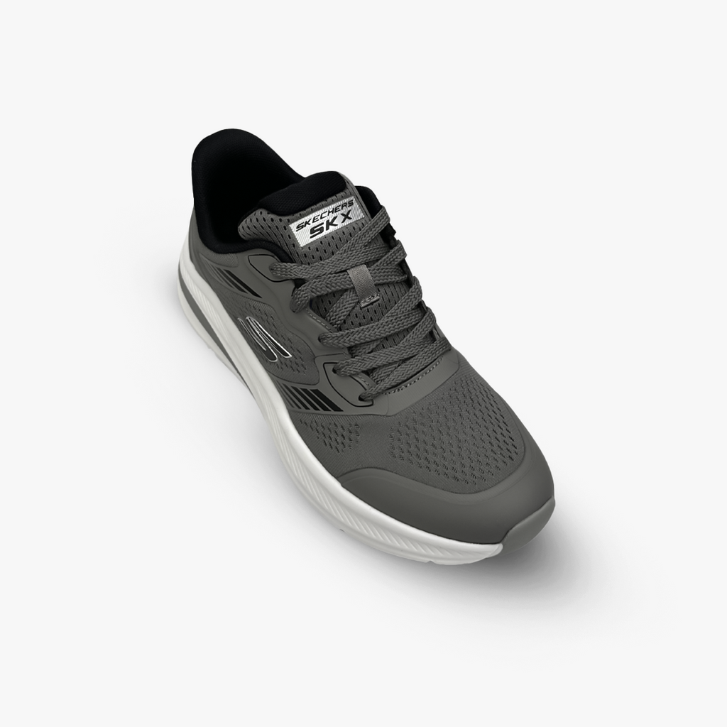 Skechers SKX Hyper Burst Slip-ins