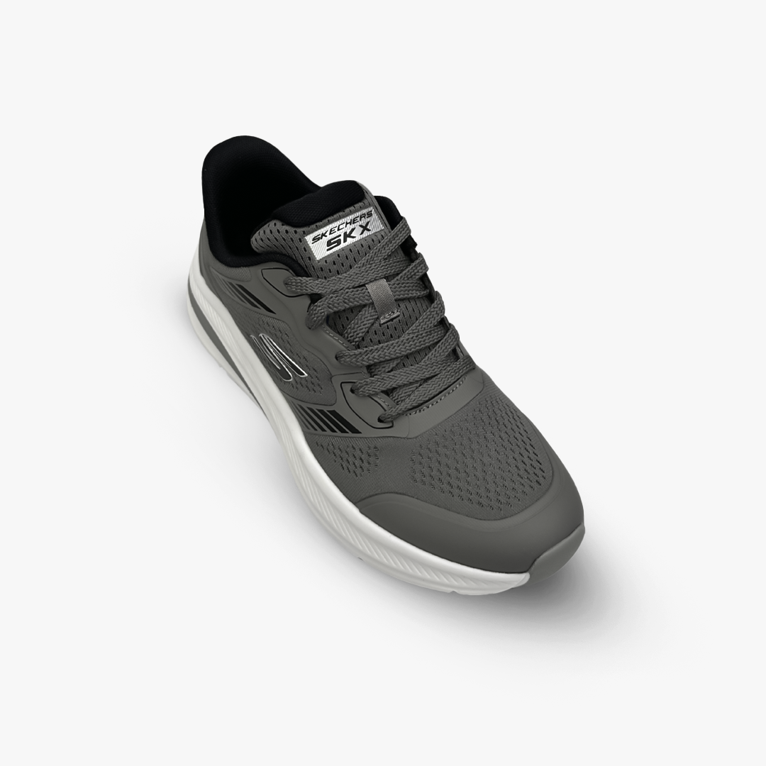 Skechers SKX Hyper Burst Slip-ins