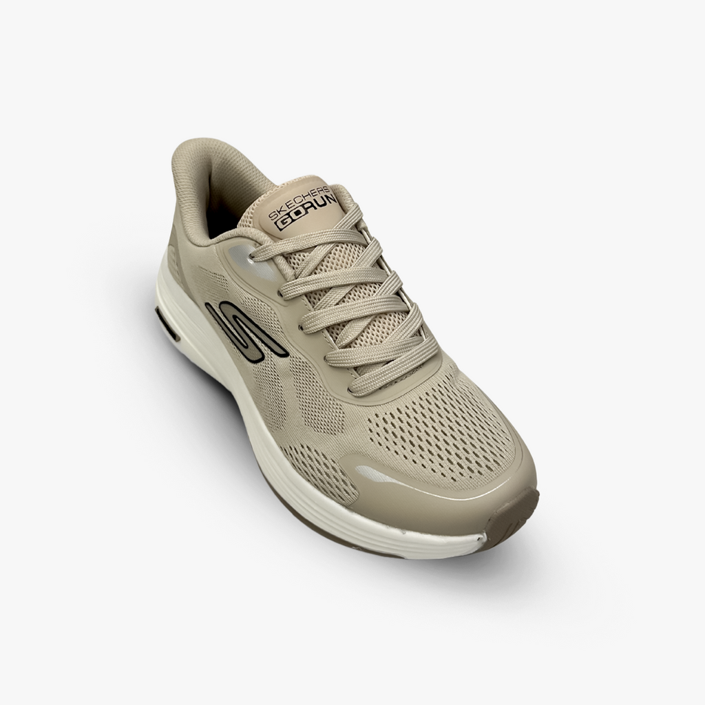 Skechers Go Run Hyper Burst Slip-ins