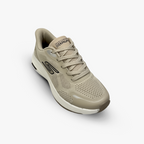 Skechers Go Run Hyper Burst Slip-ins