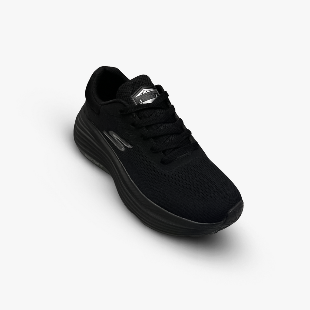 Skechers Go Walk Max Cushioning Endeavour