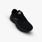 Skechers Go Walk Max Cushioning Endeavour