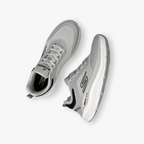 Skechers Max Run Vorteza