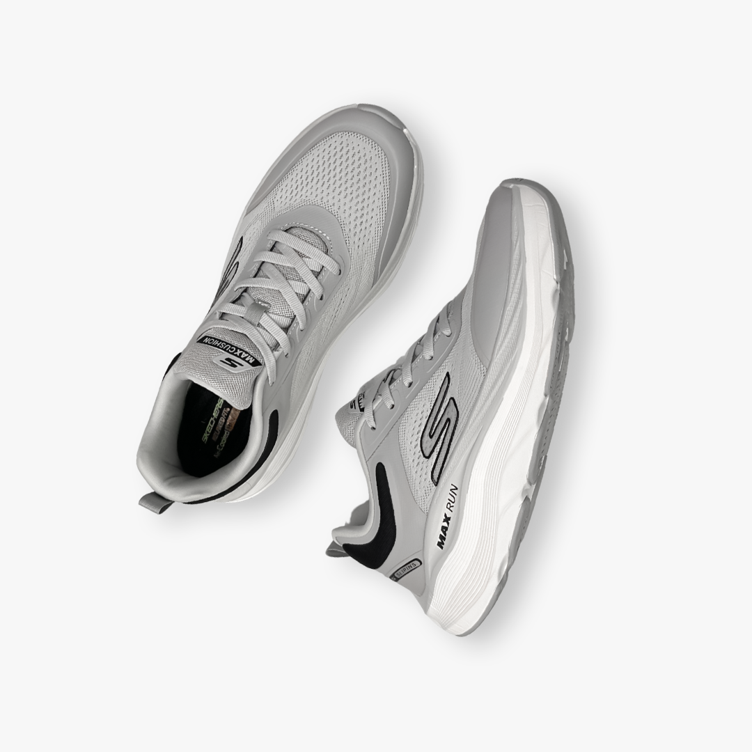 Skechers Max Run Vorteza