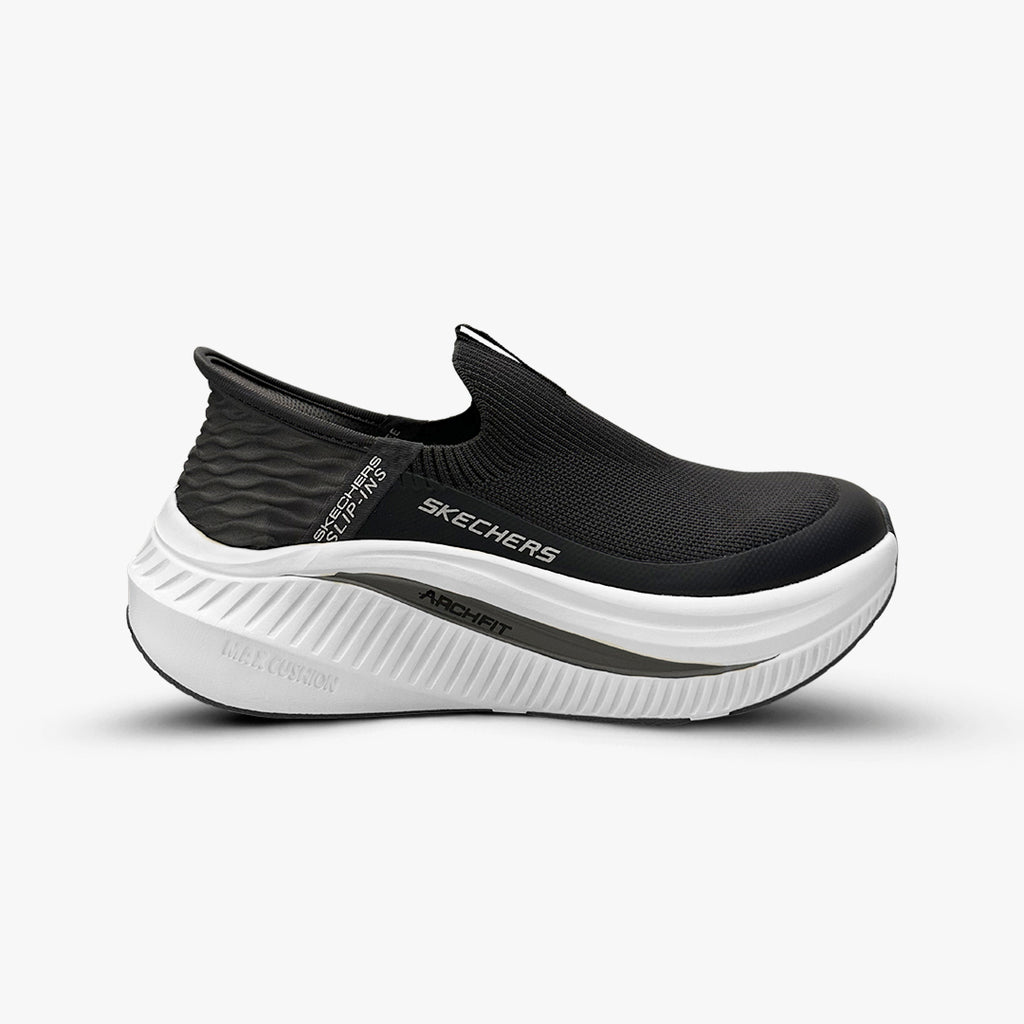 Skechers Arch Fit Max Cushioning Slip-ins