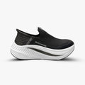 Skechers Arch Fit Max Cushioning Slip-ins