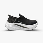 Skechers Arch Fit Max Cushioning Slip-ins