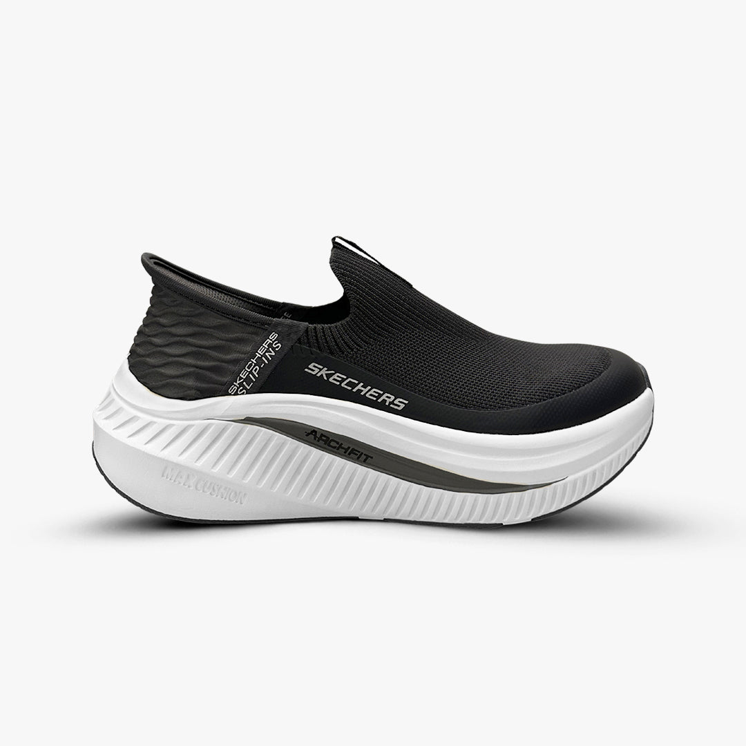 Skechers Arch Fit Max Cushioning Slip-ins