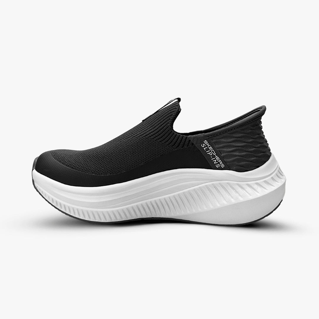 Skechers Arch Fit Max Cushioning Slip-ins