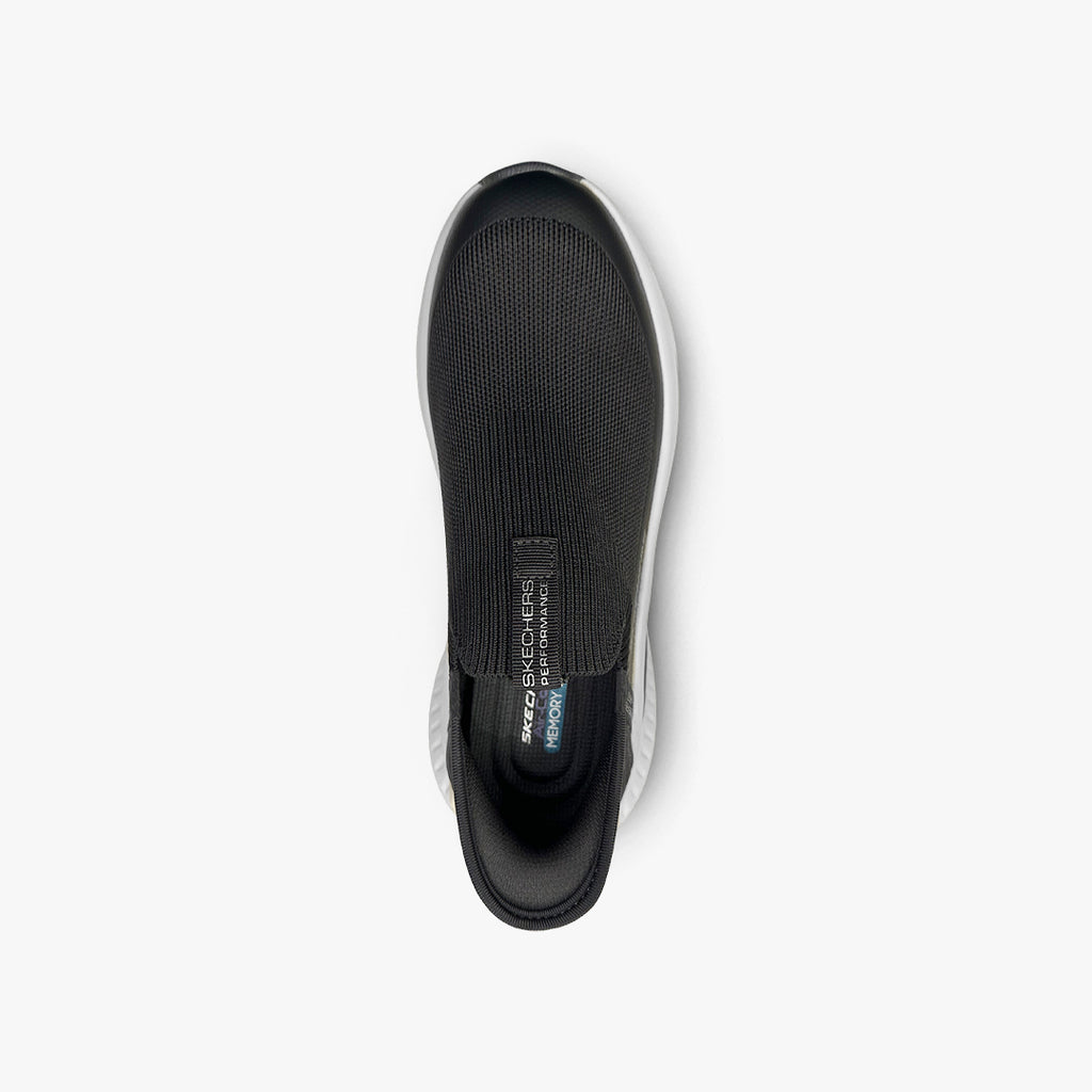 Skechers Arch Fit Max Cushioning Slip-ins