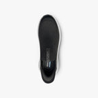 Skechers Arch Fit Max Cushioning Slip-ins