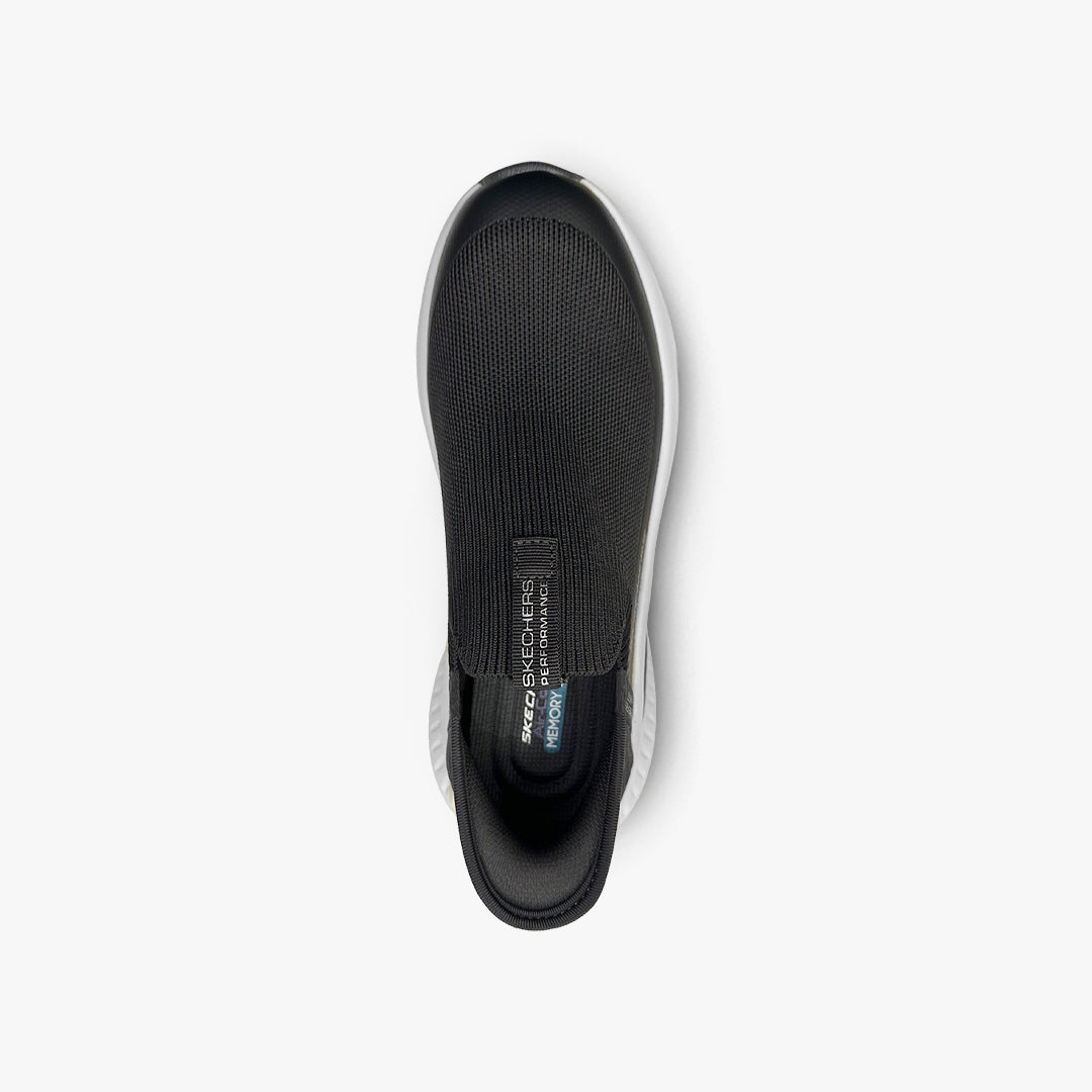 Skechers Arch Fit Max Cushioning Slip-ins