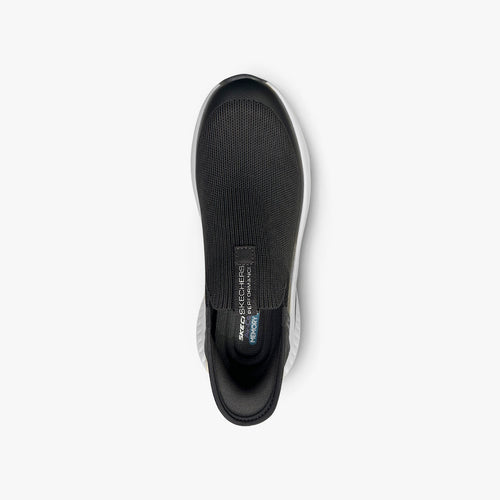 Skechers Arch Fit Max Cushioning Slip-ins