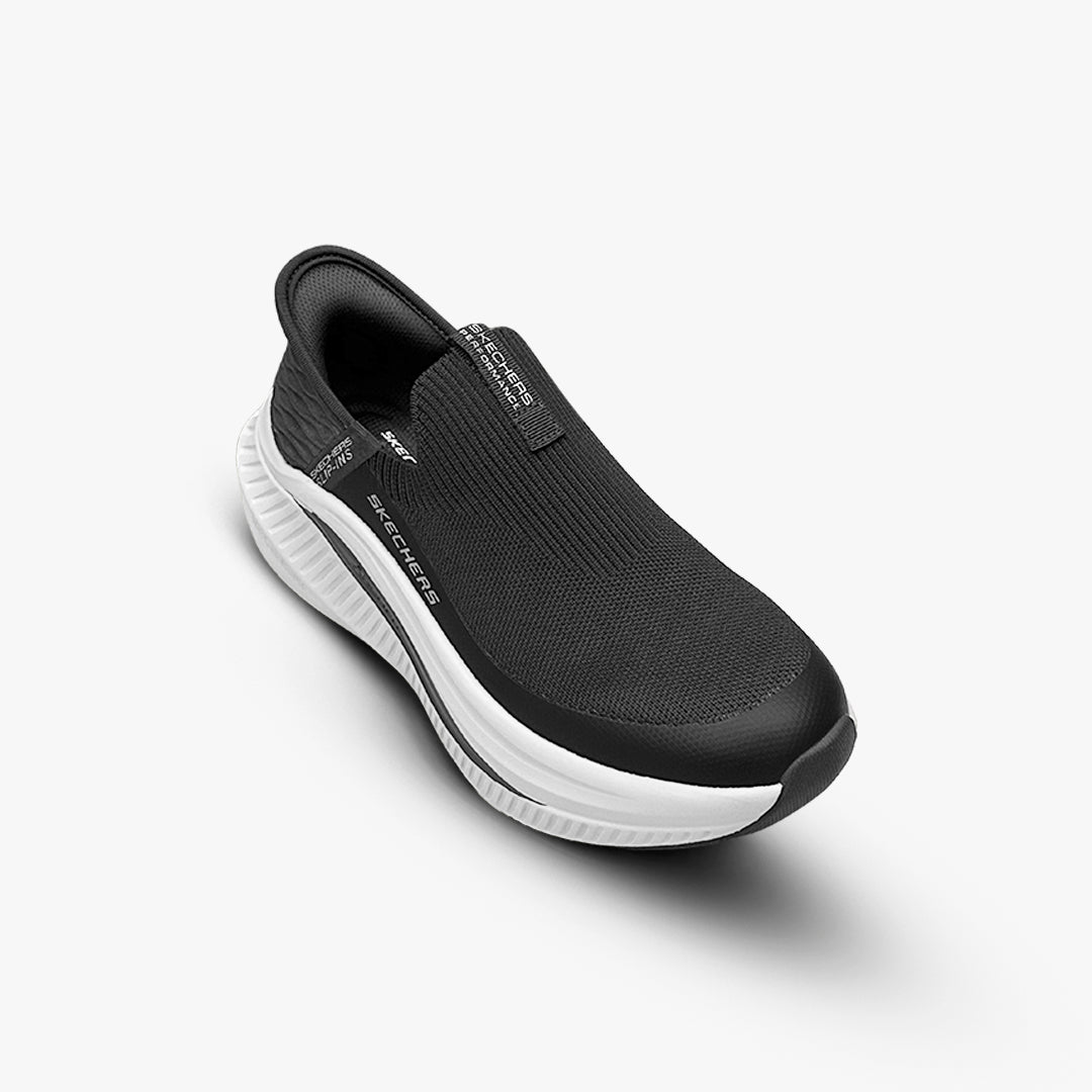 Skechers Arch Fit Max Cushioning Slip-ins