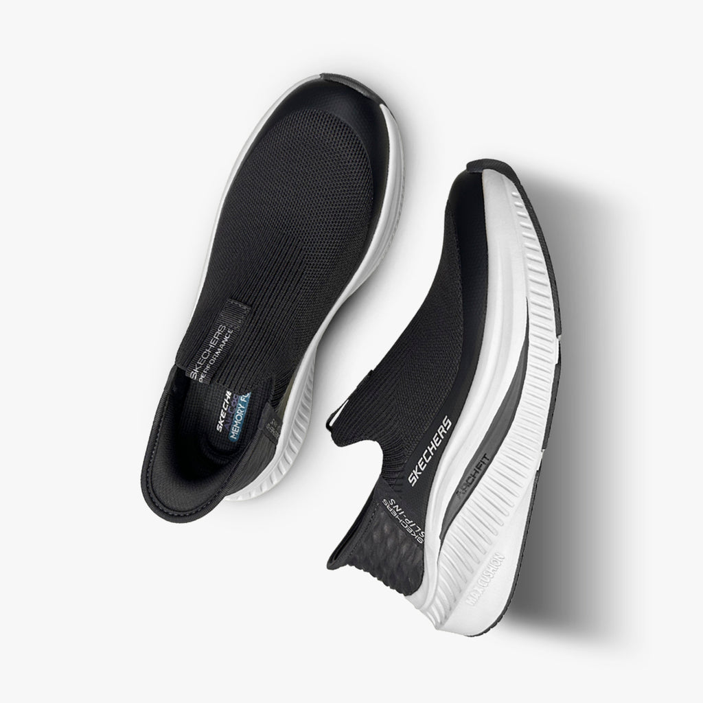 Skechers Arch Fit Max Cushioning Slip-ins
