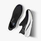 Skechers Arch Fit Max Cushioning Slip-ins