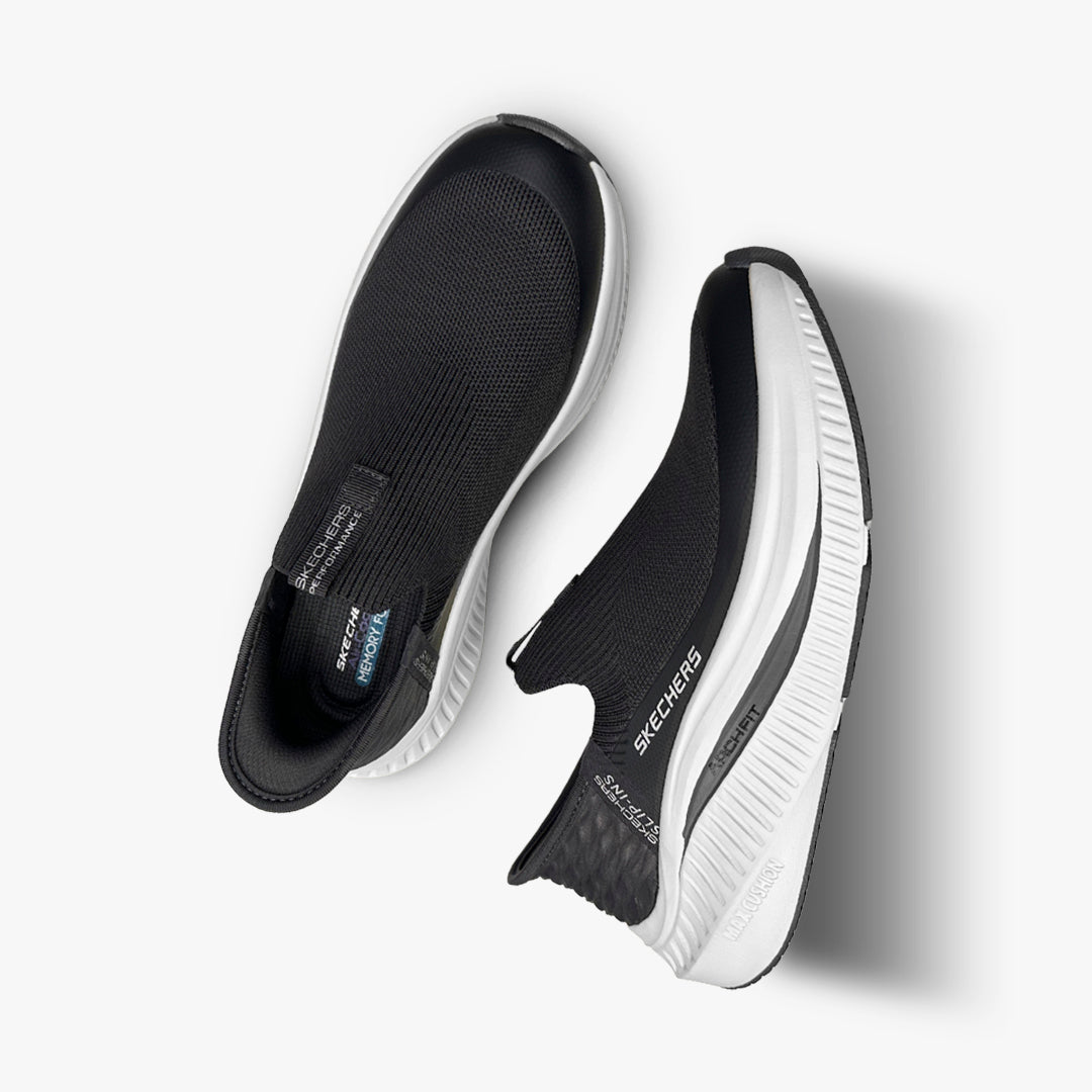 Skechers Arch Fit Max Cushioning Slip-ins