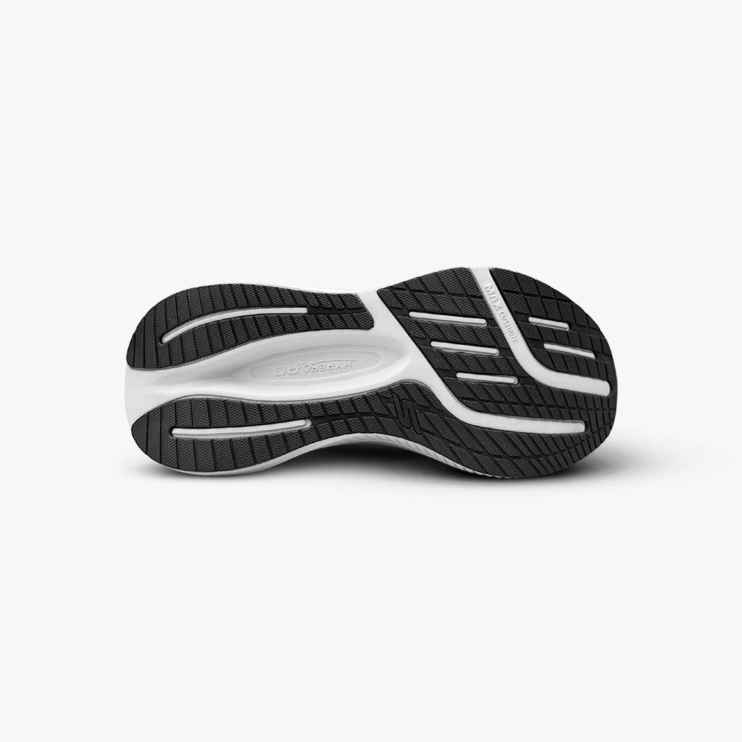 Skechers Arch Fit Max Cushioning Slip-ins