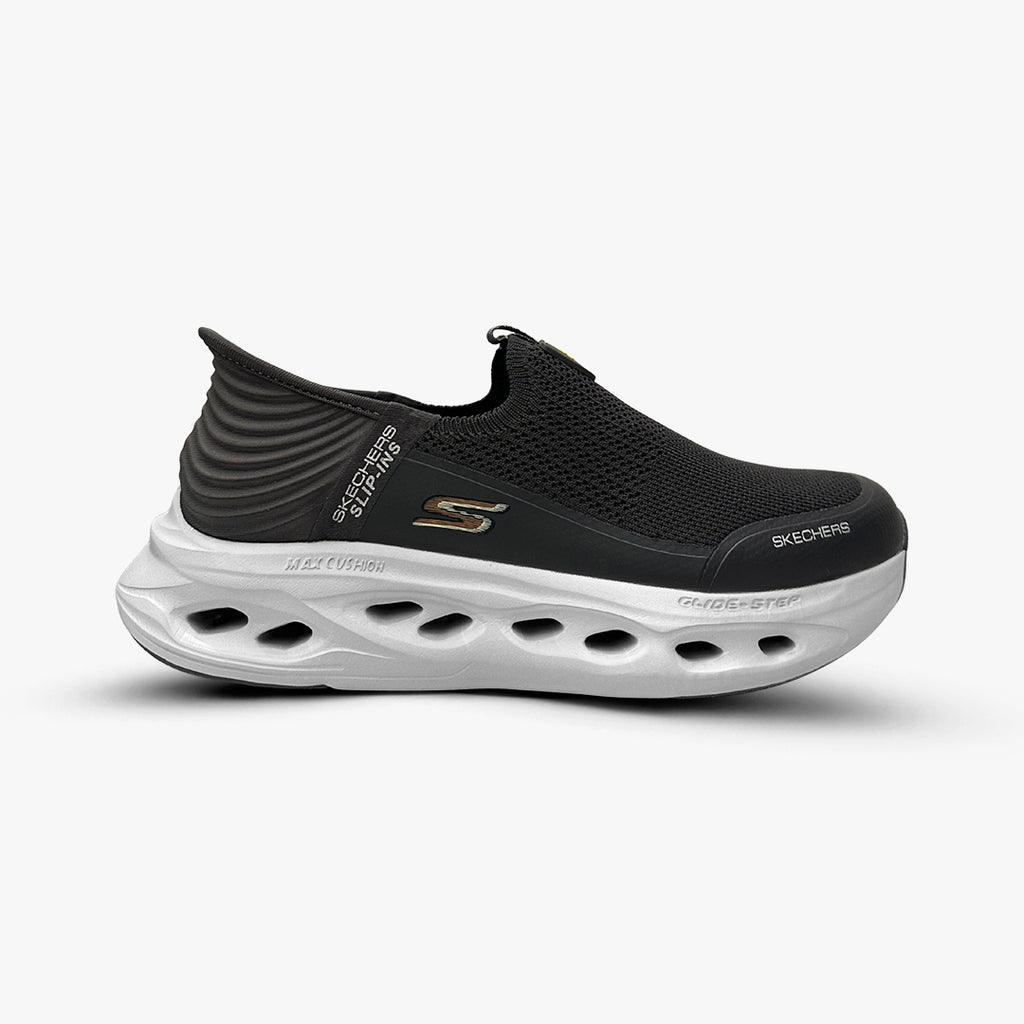 Skechers Glide Step Slip-Ins