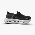 Skechers Glide Step Slip-Ins